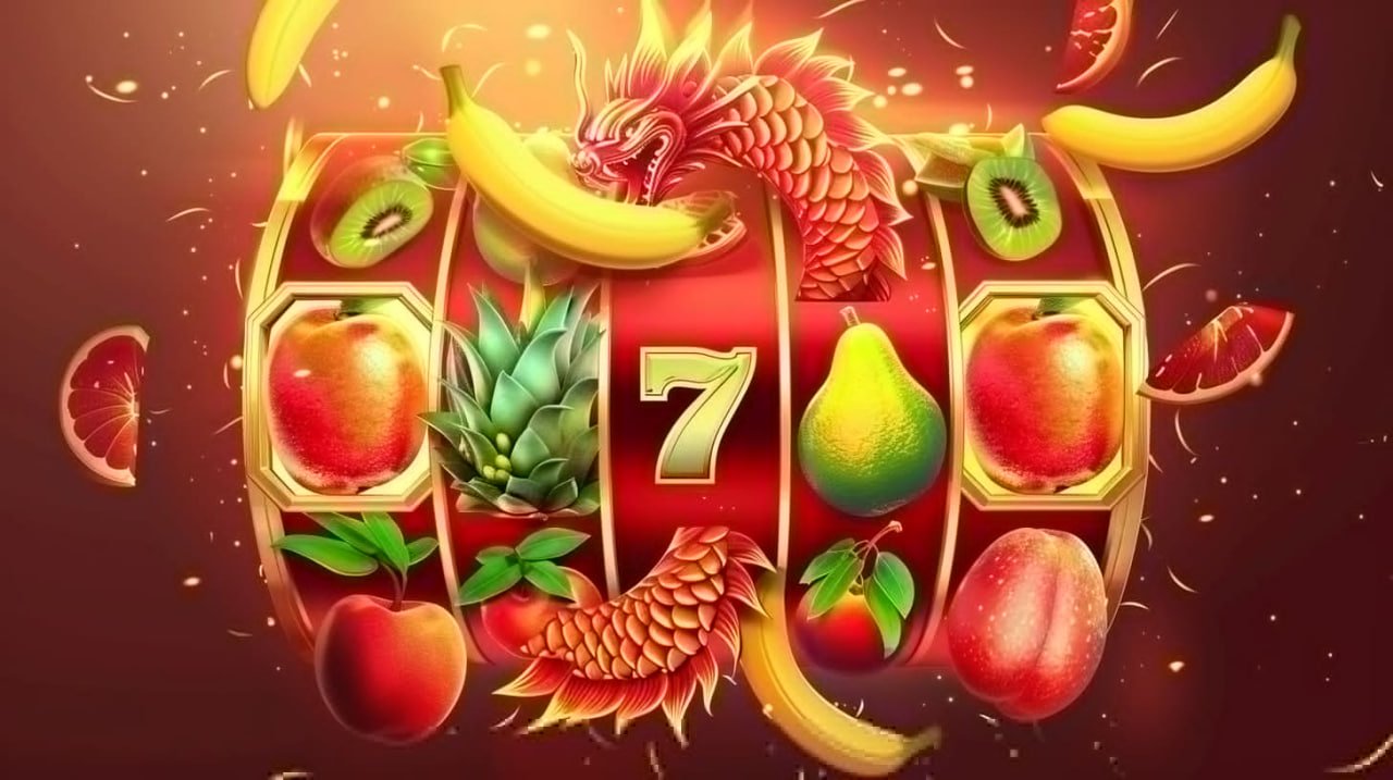 2024 bdt অ্যাপ ডাউনলোড পেজে মোবাইল ব্যবহার দৃশ্য